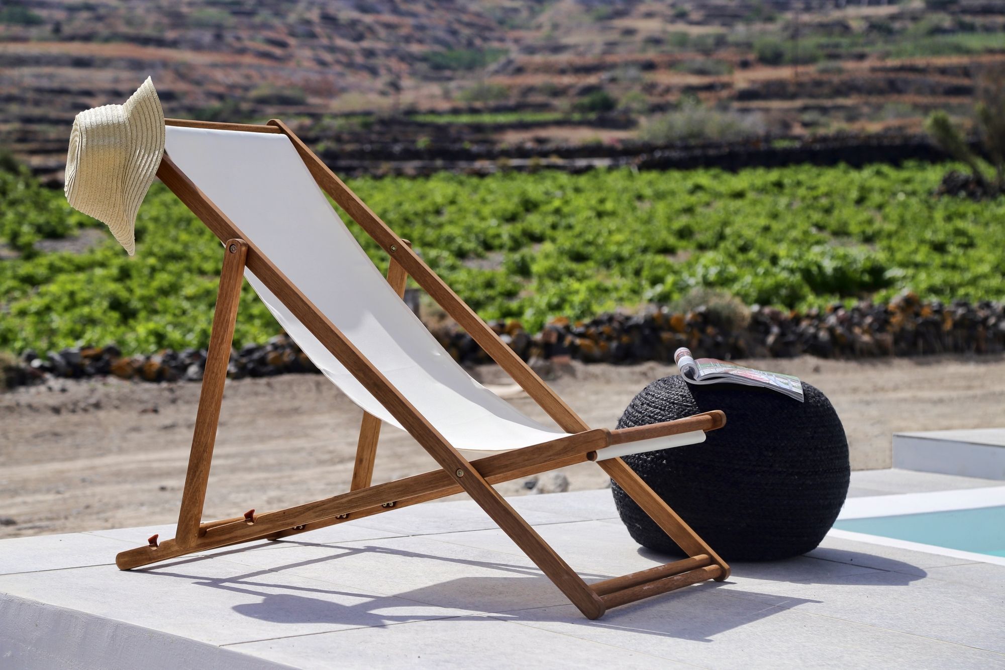Vino Houses Santorini Foinikiá Eksteriør bilde